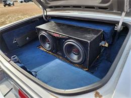 1985 Buick LeSabre (CC-1678513) for sale in Hope Mills, North Carolina