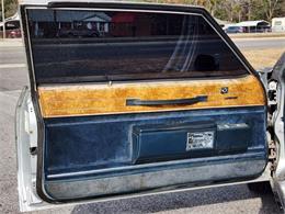 1985 Buick LeSabre (CC-1678513) for sale in Hope Mills, North Carolina