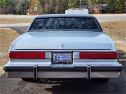 1985 Buick LeSabre (CC-1678513) for sale in Hope Mills, North Carolina