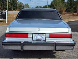 1985 Buick LeSabre (CC-1678513) for sale in Hope Mills, North Carolina