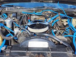 1985 Buick LeSabre (CC-1678513) for sale in Hope Mills, North Carolina