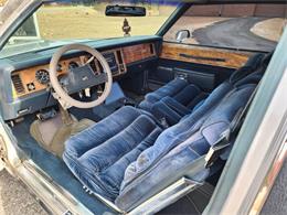 1985 Buick LeSabre (CC-1678513) for sale in Hope Mills, North Carolina