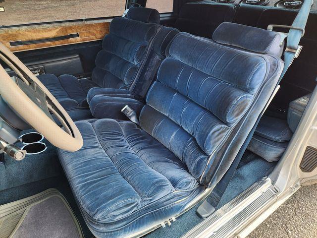 1985 Buick LeSabre (CC-1678513) for sale in Hope Mills, North Carolina