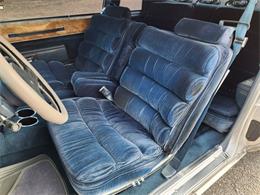 1985 Buick LeSabre (CC-1678513) for sale in Hope Mills, North Carolina