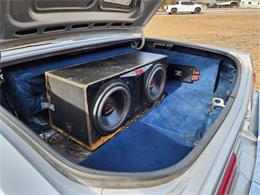 1985 Buick LeSabre (CC-1678513) for sale in Hope Mills, North Carolina