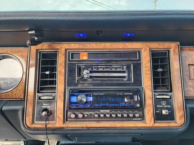 1985 Buick LeSabre (CC-1678513) for sale in Hope Mills, North Carolina