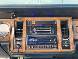 1985 Buick LeSabre (CC-1678513) for sale in Hope Mills, North Carolina