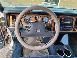 1985 Buick LeSabre (CC-1678513) for sale in Hope Mills, North Carolina