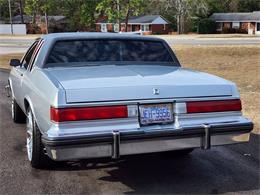 1985 Buick LeSabre (CC-1678513) for sale in Hope Mills, North Carolina