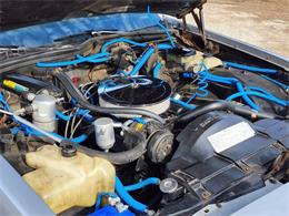 1985 Buick LeSabre (CC-1678513) for sale in Hope Mills, North Carolina
