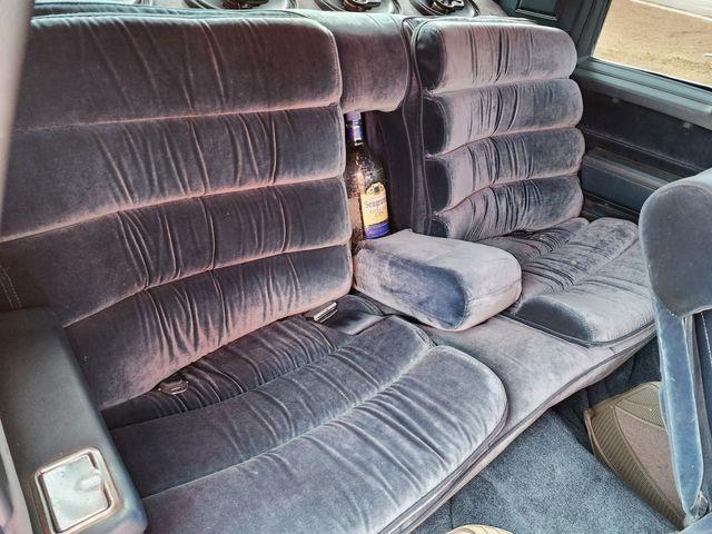 1985 Buick LeSabre (CC-1678513) for sale in Hope Mills, North Carolina