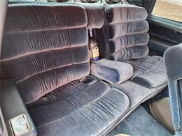 1985 Buick LeSabre (CC-1678513) for sale in Hope Mills, North Carolina