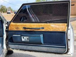 1985 Buick LeSabre (CC-1678513) for sale in Hope Mills, North Carolina