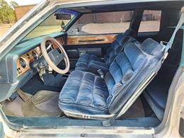 1985 Buick LeSabre (CC-1678513) for sale in Hope Mills, North Carolina