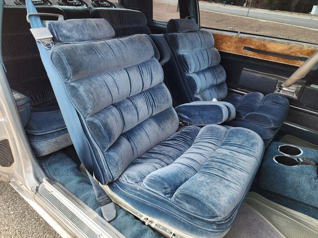 1985 Buick LeSabre (CC-1678513) for sale in Hope Mills, North Carolina