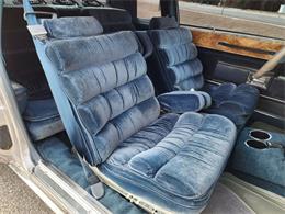 1985 Buick LeSabre (CC-1678513) for sale in Hope Mills, North Carolina