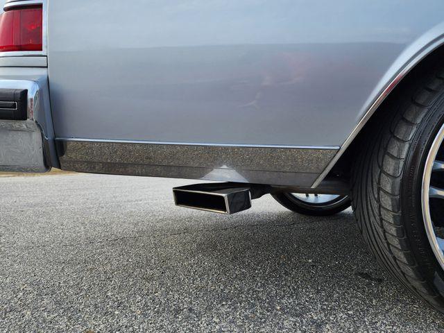 1985 Buick LeSabre (CC-1678513) for sale in Hope Mills, North Carolina