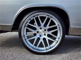 1985 Buick LeSabre (CC-1678513) for sale in Hope Mills, North Carolina