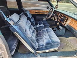 1985 Buick LeSabre (CC-1678513) for sale in Hope Mills, North Carolina