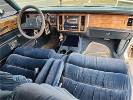 1985 Buick LeSabre (CC-1678513) for sale in Hope Mills, North Carolina
