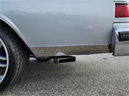 1985 Buick LeSabre (CC-1678513) for sale in Hope Mills, North Carolina