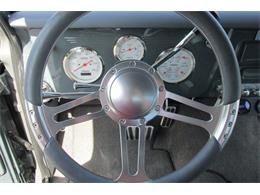 1970 Chevrolet Pickup (CC-1678621) for sale in Greensboro, North Carolina