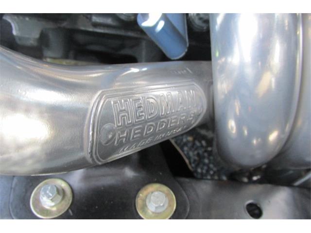 1970 Chevrolet Pickup (CC-1678621) for sale in Greensboro, North Carolina
