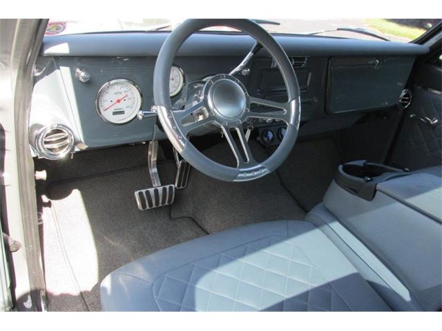 1970 Chevrolet Pickup (CC-1678621) for sale in Greensboro, North Carolina