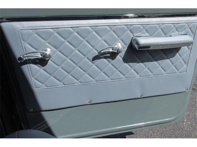 1970 Chevrolet Pickup (CC-1678621) for sale in Greensboro, North Carolina