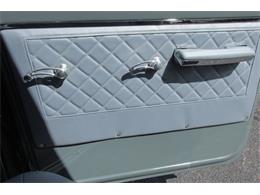 1970 Chevrolet Pickup (CC-1678621) for sale in Greensboro, North Carolina