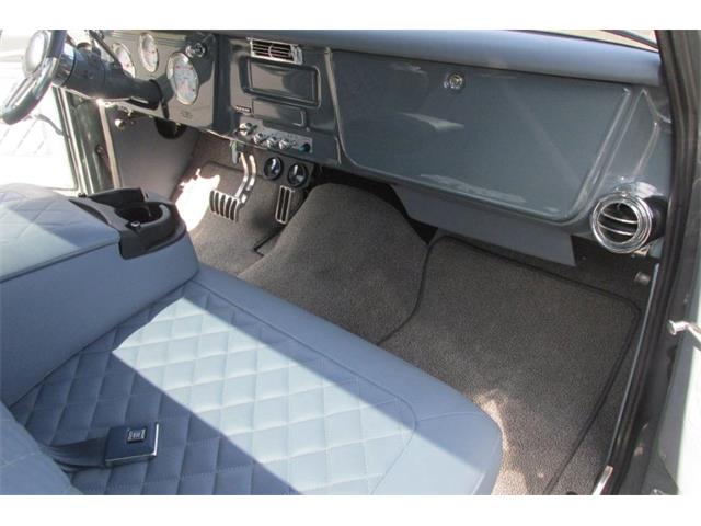 1970 Chevrolet Pickup (CC-1678621) for sale in Greensboro, North Carolina