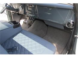 1970 Chevrolet Pickup (CC-1678621) for sale in Greensboro, North Carolina