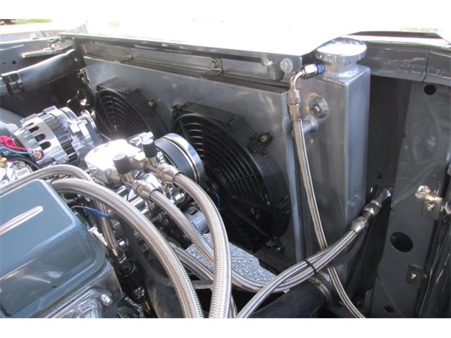 1970 Chevrolet Pickup (CC-1678621) for sale in Greensboro, North Carolina