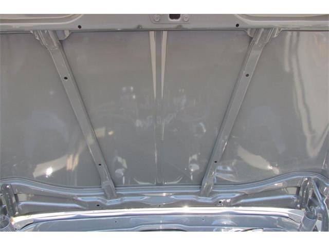 1970 Chevrolet Pickup (CC-1678621) for sale in Greensboro, North Carolina