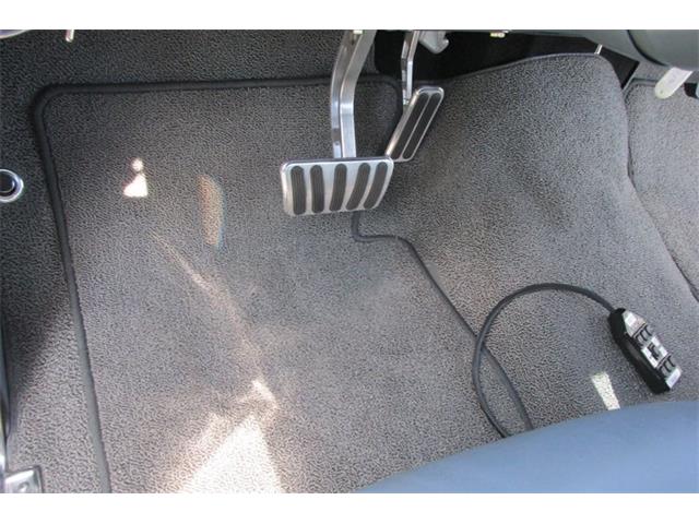 1970 Chevrolet Pickup (CC-1678621) for sale in Greensboro, North Carolina
