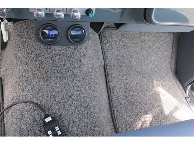 1970 Chevrolet Pickup (CC-1678621) for sale in Greensboro, North Carolina