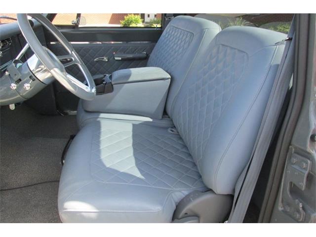1970 Chevrolet Pickup (CC-1678621) for sale in Greensboro, North Carolina