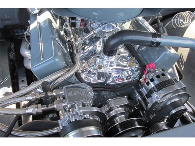 1970 Chevrolet Pickup (CC-1678621) for sale in Greensboro, North Carolina