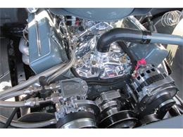 1970 Chevrolet Pickup (CC-1678621) for sale in Greensboro, North Carolina