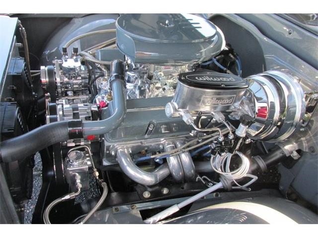 1970 Chevrolet Pickup (CC-1678621) for sale in Greensboro, North Carolina
