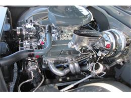 1970 Chevrolet Pickup (CC-1678621) for sale in Greensboro, North Carolina