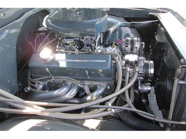 1970 Chevrolet Pickup (CC-1678621) for sale in Greensboro, North Carolina