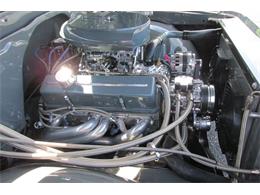 1970 Chevrolet Pickup (CC-1678621) for sale in Greensboro, North Carolina