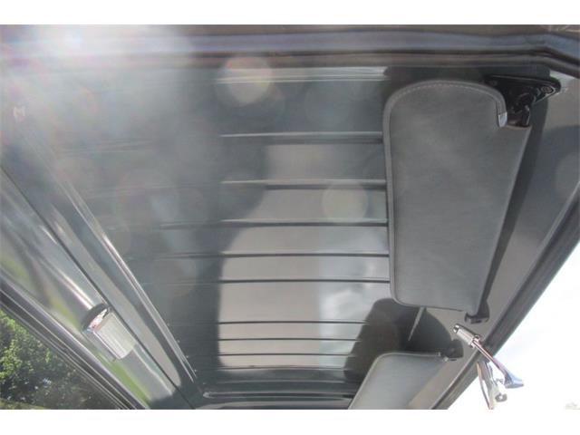 1970 Chevrolet Pickup (CC-1678621) for sale in Greensboro, North Carolina