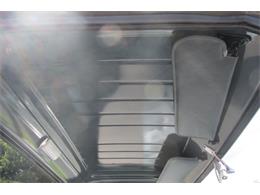 1970 Chevrolet Pickup (CC-1678621) for sale in Greensboro, North Carolina