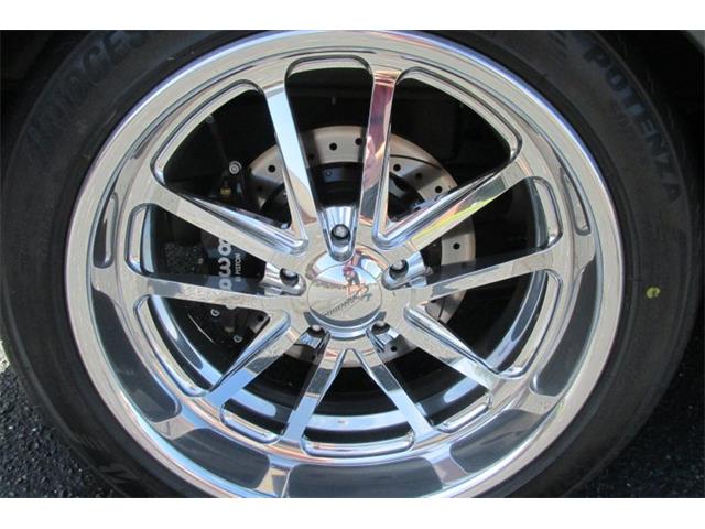 1970 Chevrolet Pickup (CC-1678621) for sale in Greensboro, North Carolina