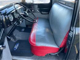 1952 Ford F1 (CC-1678652) for sale in Greensboro, North Carolina