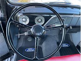 1952 Ford F1 (CC-1678652) for sale in Greensboro, North Carolina