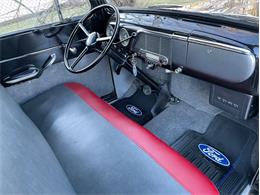 1952 Ford F1 (CC-1678652) for sale in Greensboro, North Carolina