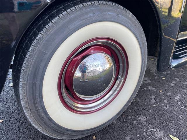 1952 Ford F1 (CC-1678652) for sale in Greensboro, North Carolina
